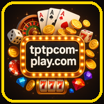 TPTP.com